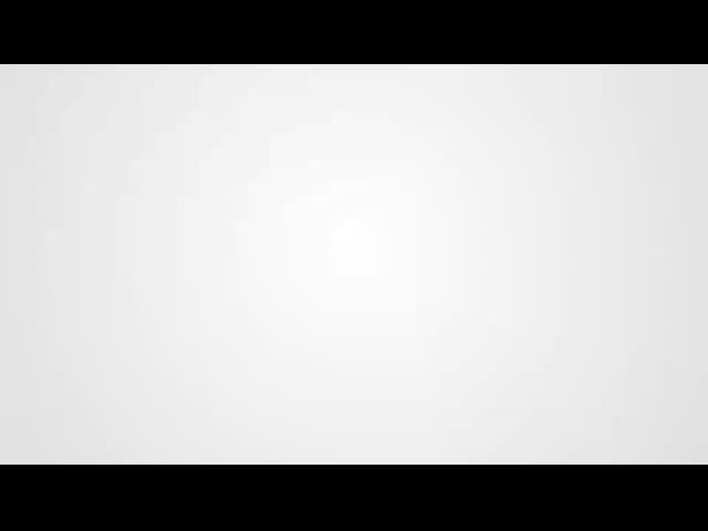 Bảng PCR mầm bệnh hô hấp nhạy cao với phân tích đa và thời gian phản ứng 1-2 giờ cho chẩn đoán lâm sàng