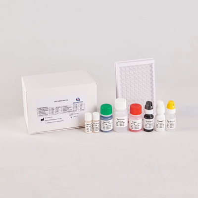 Bộ kit RUO HSV1 IgM Elisa