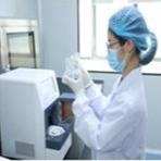 Kiểm tra ELISA và phát hiện chất phản ứng chẩn đoán