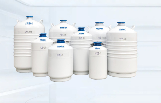 Chromatography Tủ lạnh Dược phẩm Tủ lạnh và Tủ đông