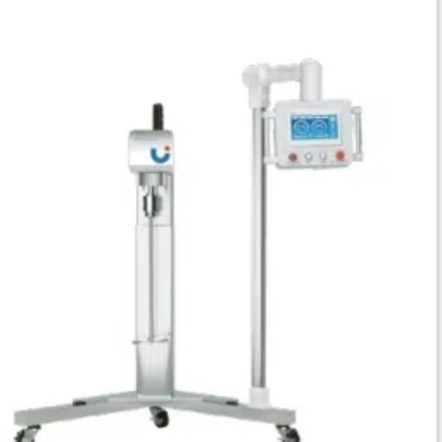 Màn hình màn hình LCD pha trộn năng lượng lớn hiển thị thời gian thực Vòng mạch an toàn tích hợp