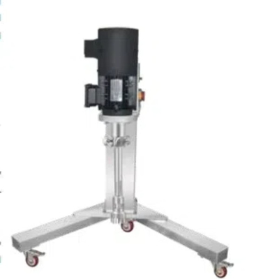 Thiết bị phòng thí nghiệm y tế đông lạnh đa chức năng