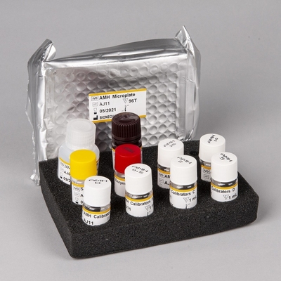 Bộ thử nghiệm ELISA miễn phí để chẩn đoán chính xác