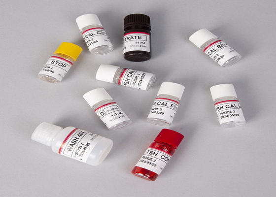 Kiểm tra TNF-α Elisa của người