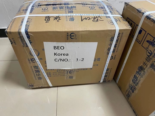 Fmdv(A) Ab Elisa Kit Đối với bệnh cao tiêu và kháng thể A