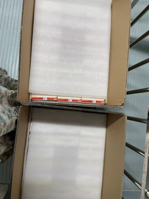 Protein không cấu trúc 3abc Antibody Elisa Test Kit For Foot and Mouth Disease / Ppr Ab