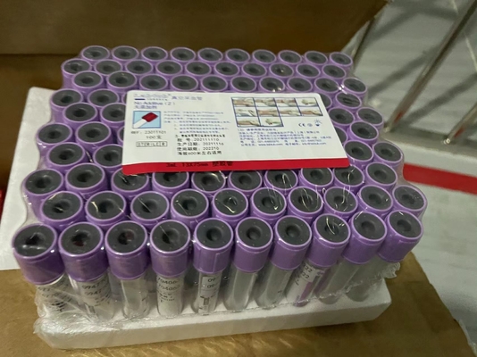 Xét nghiệm TB-IGRA Elisa để chẩn đoán bệnh lao Chẩn đoán bệnh lao Interferon Gamma