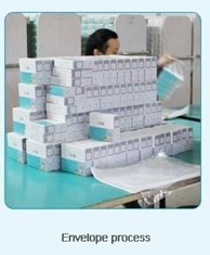 Bộ thử nghiệm ELISA IgM chống ACA với độ nhạy cao