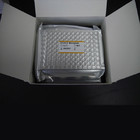 25-OH Vitamin D Elisa Test Kit Chẩn đoán y tế hiệu quả cao