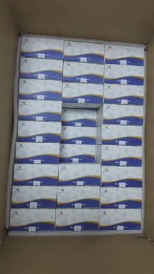 CMV IgM/IgG RV IgG TOXO IgG/IgM Combo cassette Độ nhạy Colloidal Gold Nước tiểu Test Cassette Kit