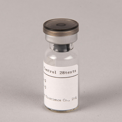 Bộ thử nghiệm TB-IGRA Elisa 28 nghiên cứu và phát triển công nghệ thử nghiệm Made in China