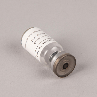 Bộ thử nghiệm TB-IGRA Elisa 28 nghiên cứu và phát triển công nghệ thử nghiệm Made in China