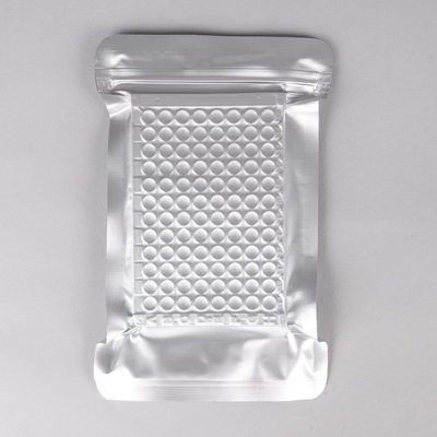 Bệnh viện Phòng thí nghiệm Phòng khám sử dụng Progesterone Kiểm tra miễn dịch định lượng ELISA KIT