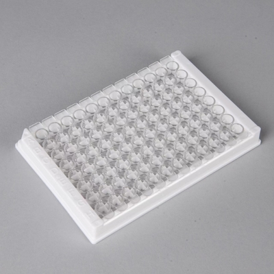 Bệnh viện Phòng thí nghiệm Phòng khám sử dụng Progesterone Kiểm tra miễn dịch định lượng ELISA KIT