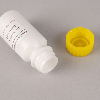 Enzyme-Linked Immune High Sensitivity Reagents Folate Elisa Thử nghiệm