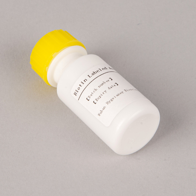 Enzyme-Linked Immune High Sensitivity Reagents Folate Elisa Thử nghiệm