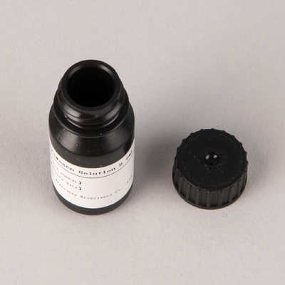 Một bộ thử nghiệm PSA Enzyme-Linked Immunosorbent Assay PSA Elisa