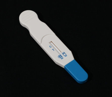 Bộ phát hiện miễn dịch nhanh cho virus suy giảm miễn dịch ở người MTD/OPI/OXY/PPX/THC