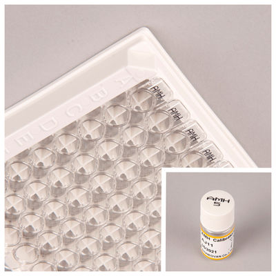 ELISA kháng hormone Mullerian