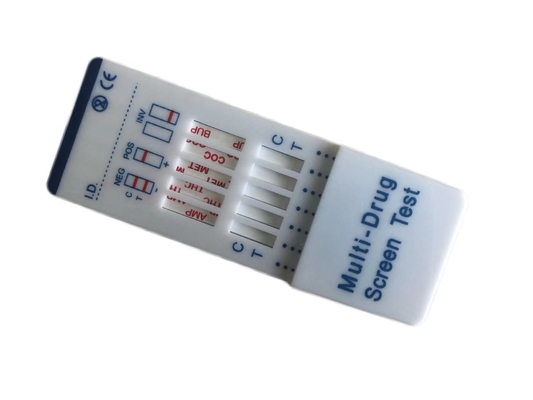 Đối với phòng thí nghiệm hoặc bệnh viện Chất thử nghiệm nhanh kháng thể IgE đặc biệt cho chất gây dị ứng