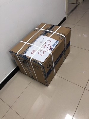 Độ nhạy ANA Screen IgG Elisa Test Kit Cho Serum/Plasma Detection Ở 2-8°C