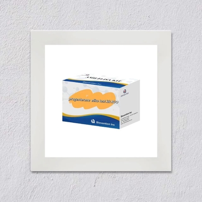 Testosterone Elisa Test Kit RUO Elisa Test Kit Of Enzyme-Linked Product RESEARCH Chỉ sử dụng trên động vật