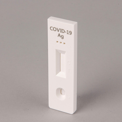 Bộ dụng cụ xét nghiệm nhanh chống kháng nguyên COVID-19 chuyên nghiệp chính xác cao