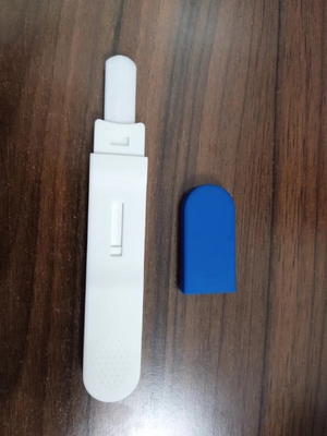 Xét nghiệm động vật huyết thanh chuyên nghiệp Elisa để chẩn đoán y tế nhanh chóng