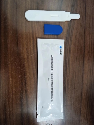 Xét nghiệm động vật huyết thanh chuyên nghiệp Elisa để chẩn đoán y tế nhanh chóng
