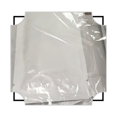 Xét nghiệm nhanh MPXV Chẩn đoán virus đậu khỉ MPXV Mpv dùng cho người