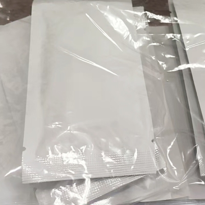 Xét nghiệm nhanh MPXV Chẩn đoán virus đậu khỉ MPXV Mpv dùng cho người