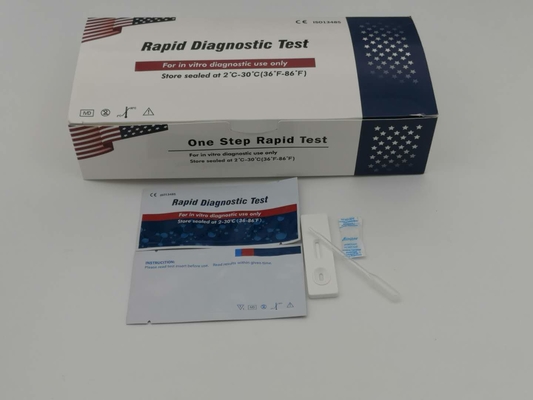 Human Galanin-like Peptide GALP Chỉ dùng trong nghiên cứu nhạy cảm