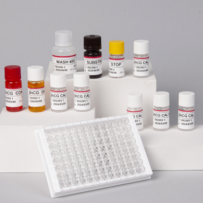 Human Galanin-like Peptide GALP Chỉ dùng trong nghiên cứu nhạy cảm