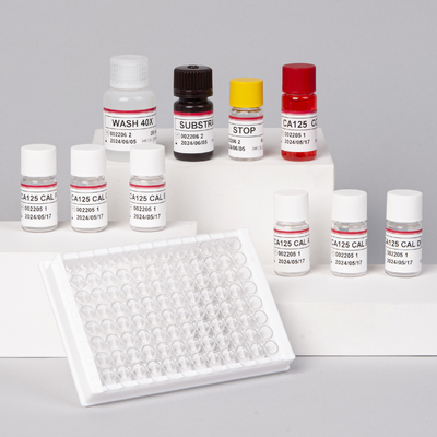 Human Galanin-like Peptide GALP Chỉ dùng trong nghiên cứu nhạy cảm