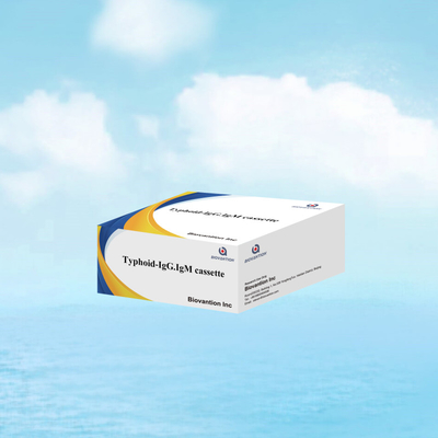 Sản phẩm bán nóng Bệnh lý Bệnh viện Thiết bị xét nghiệm máu nhanh
