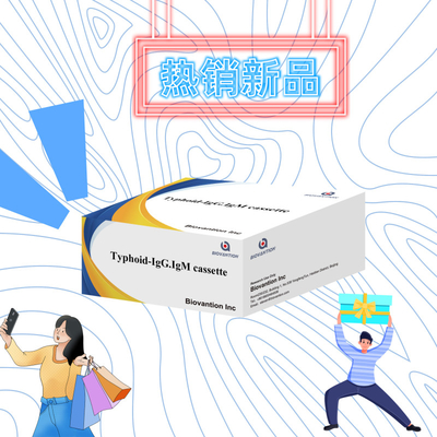 Sản phẩm bán nóng Bệnh lý Bệnh viện Thiết bị xét nghiệm máu nhanh