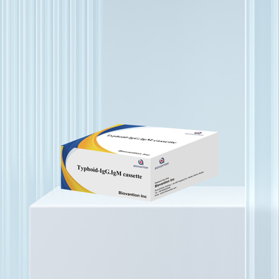 Sản phẩm bán nóng Bệnh lý Bệnh viện Thiết bị xét nghiệm máu nhanh