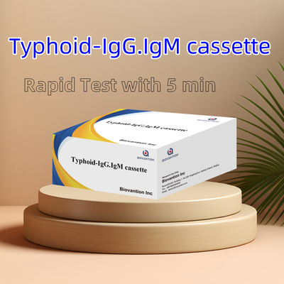 Sản phẩm bán nóng Bệnh lý Bệnh viện Thiết bị xét nghiệm máu nhanh