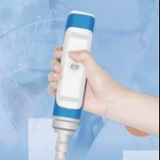 Thiết bị xử lý trước mẫu siêu âm loại mini