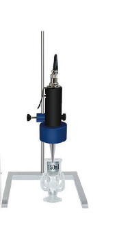 Động cơ đa chức năng đa mục đích siêu âm di động