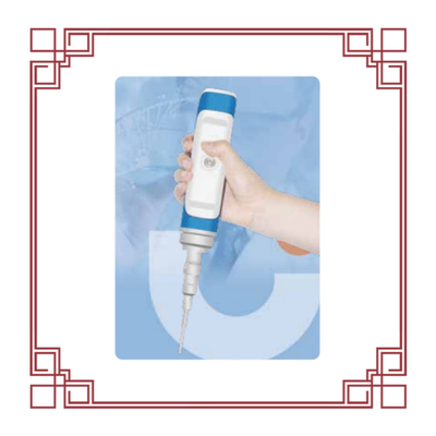 Khám phá các thiết bị phòng thí nghiệm y tế loại mini mới nhất cho nhu cầu phòng thí nghiệm