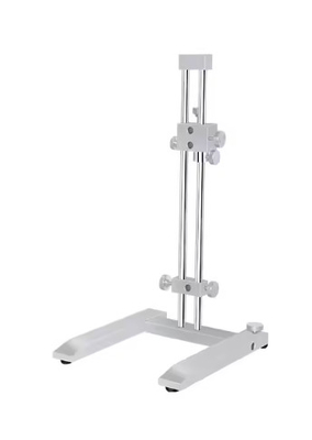 Phòng thí nghiệm homogenizer cao cắt homogenizer phân tán máy xịt chưa có đánh giá