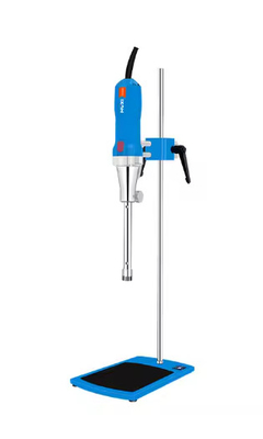 Phòng thí nghiệm homogenizer cao cắt homogenizer phân tán máy xịt chưa có đánh giá