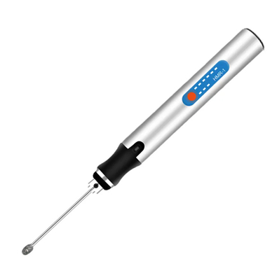 Máy xay da cầm tay US Plug Electric Portable Mini Máy xay da cầm tay điện