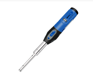 Máy homogenizer mô di động chạy pin