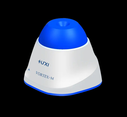 Mini Vortex Mixer Lab cho móng sơn lông mi mắt keo mỏng Acrylic sơn hình xăm mực lắc ống thử nghiệm