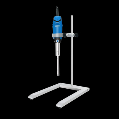 Máy homogenizer mô nhỏ cầm tay