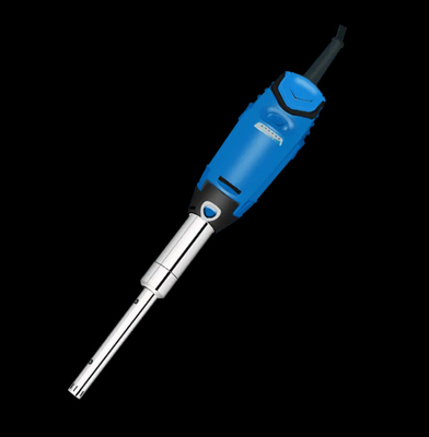 Máy homogenizer mô nhỏ cầm tay