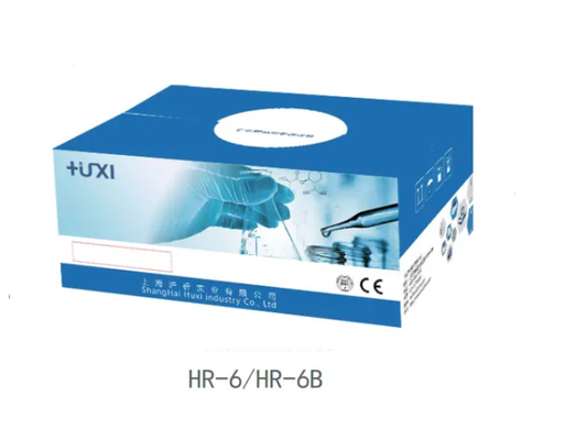 Máy homogenizer mô nhỏ cầm tay
