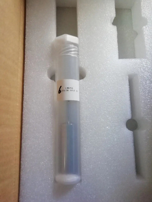 Máy homogenizer mô nhỏ cầm tay